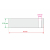 3019032LG Svornjak s podmazivanjem 35x90 mm Bar Cargolift